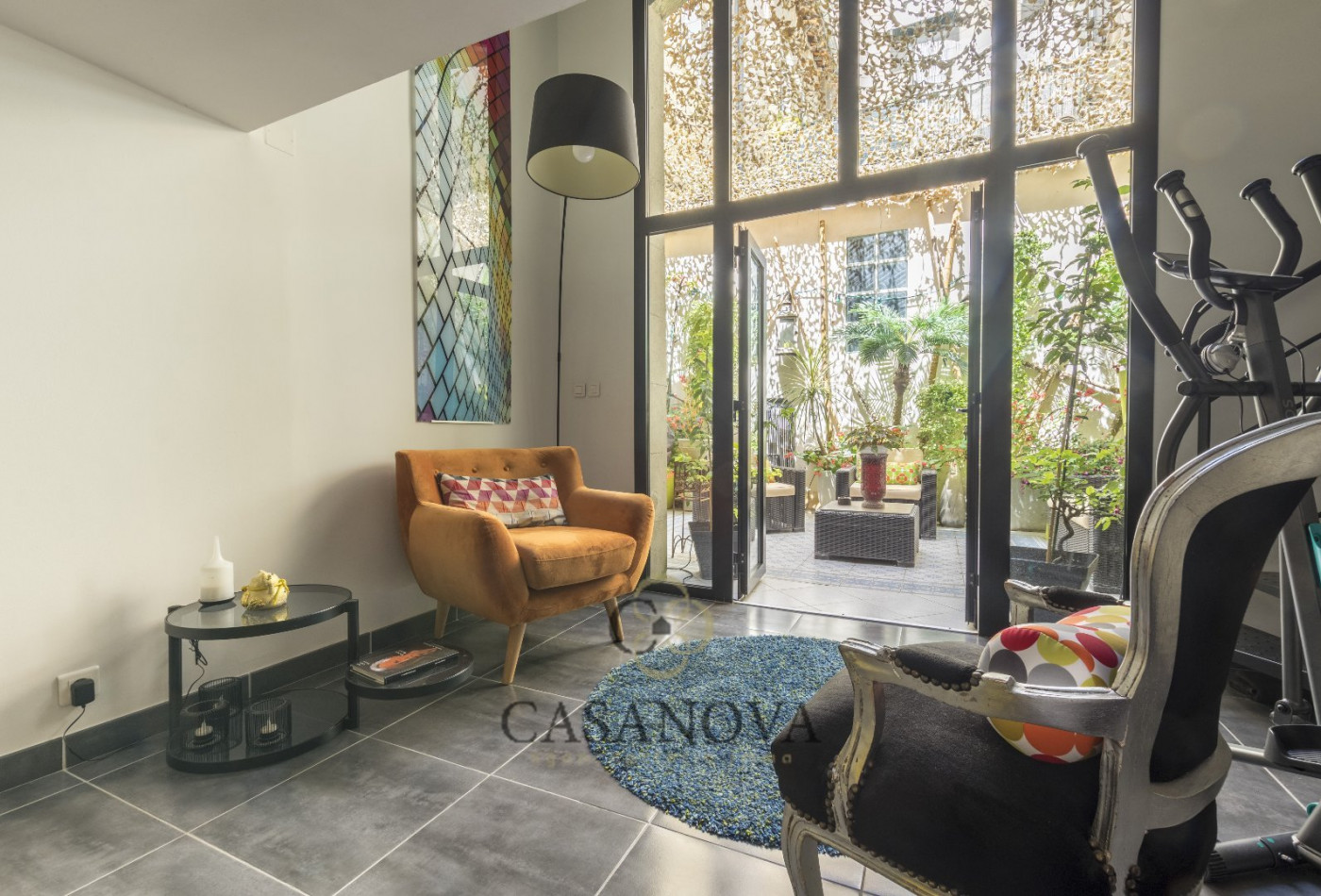 vente Maison Montpellier - Photo 10