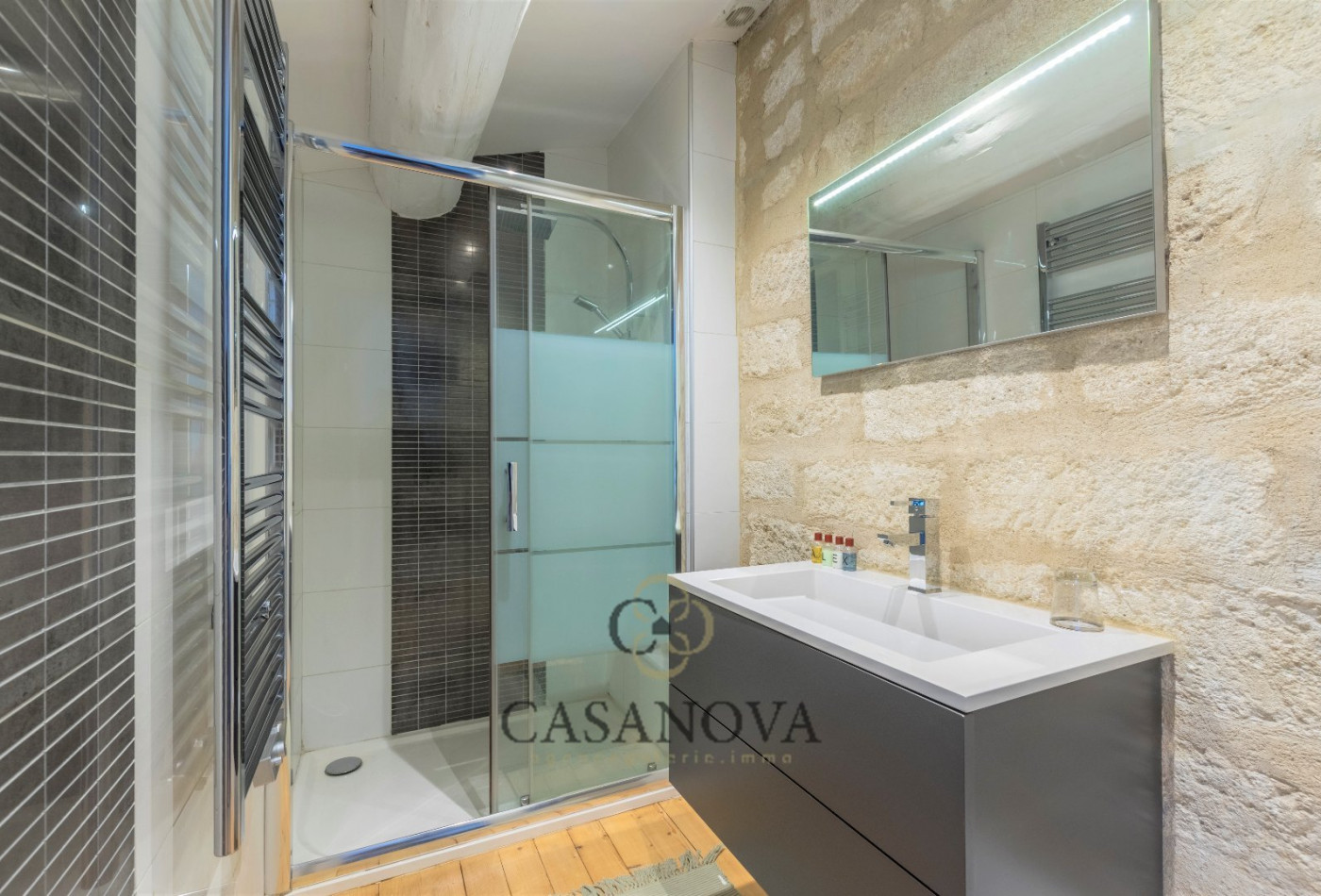 vente Maison Montpellier - Photo 14