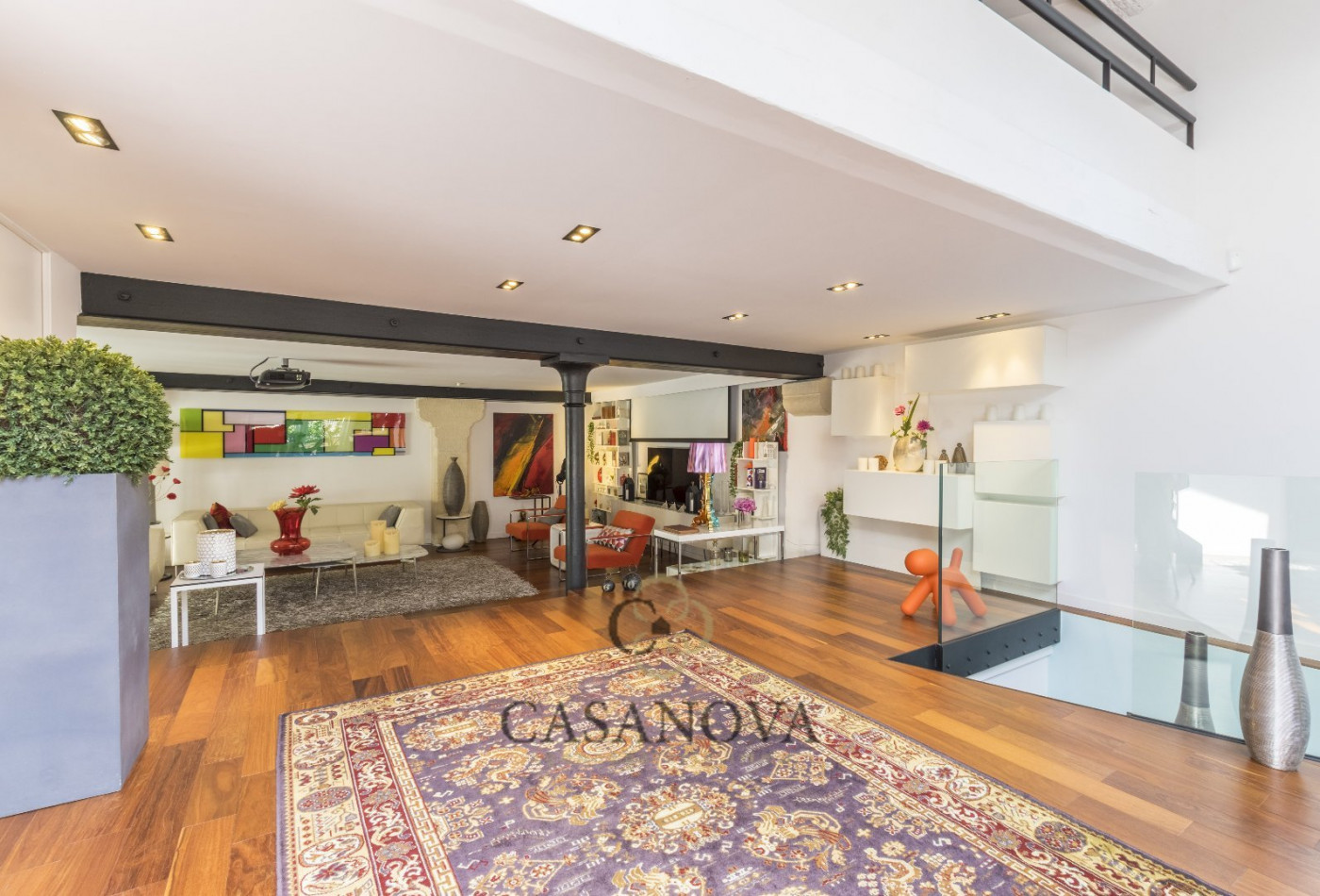 vente Maison Montpellier - Photo 9