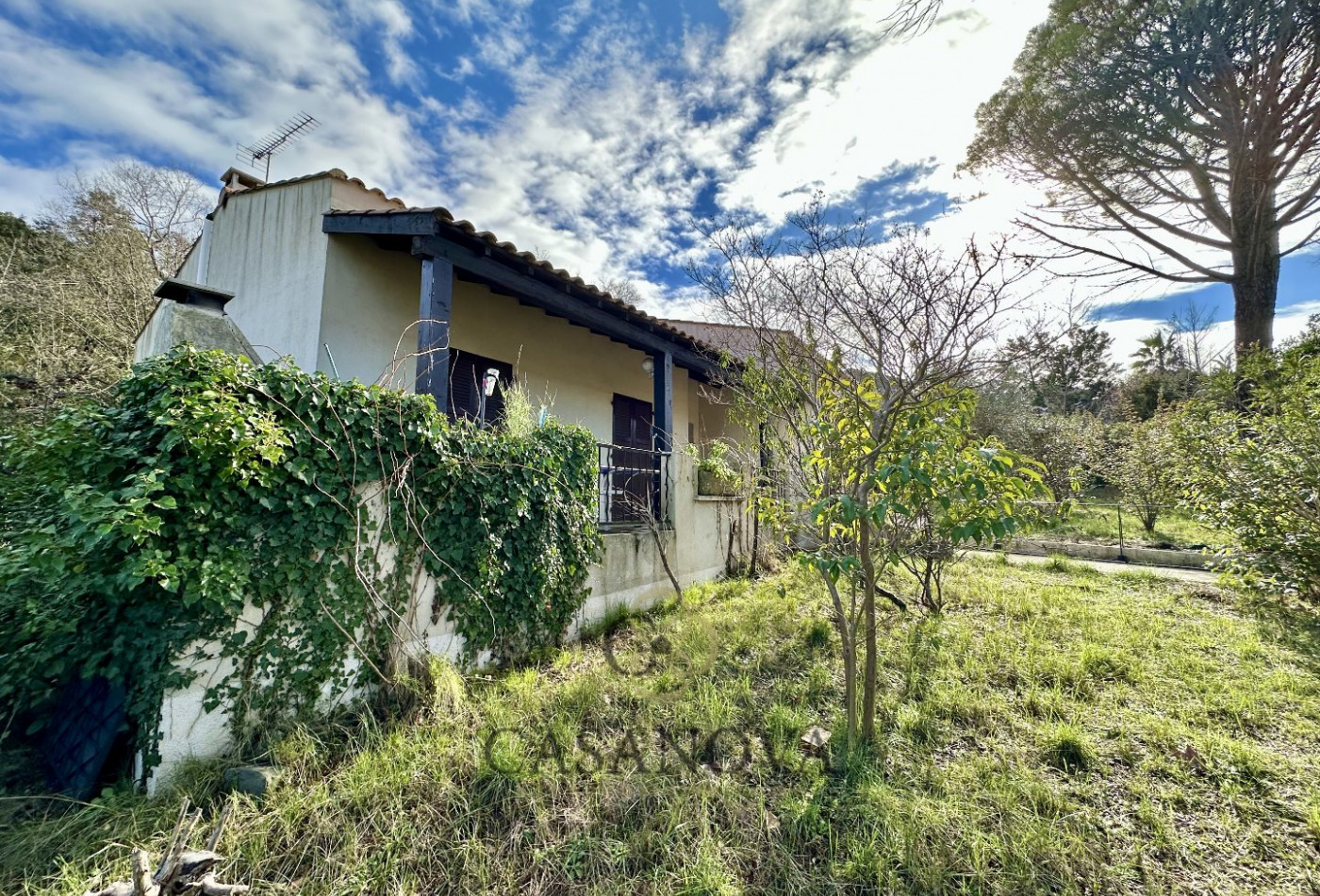 vente Maison Montferrier Sur Lez - Photo 11