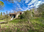 vente Maison Montferrier Sur Lez