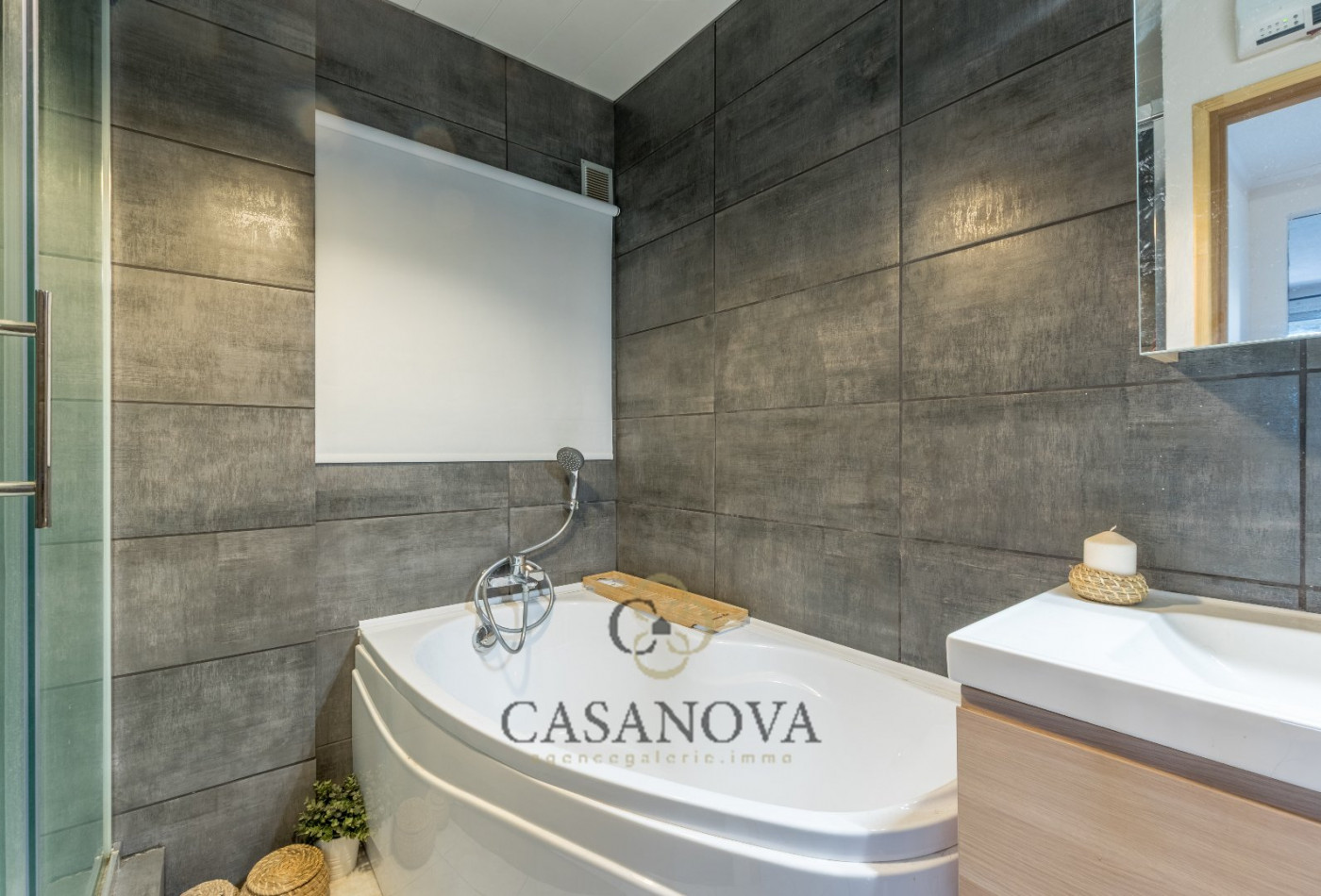 vente Appartement Montpellier - Photo 10