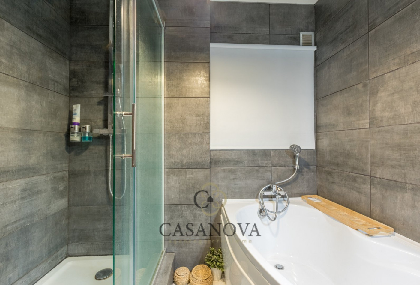 vente Appartement Montpellier - Photo 9