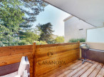 vente Appartement Montpellier