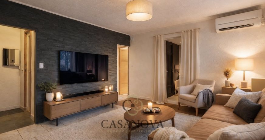 vente Appartement Montpellier