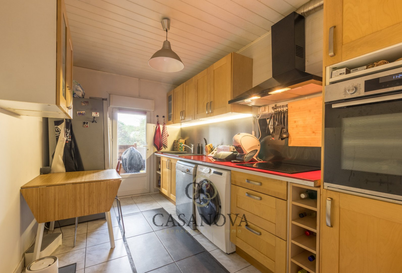 vente Appartement Montpellier - Photo 7