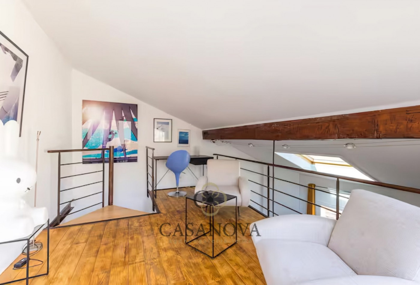 vente Appartement Montpellier - Photo 5