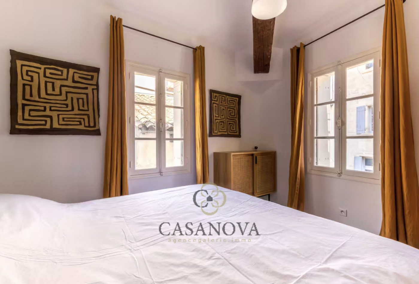 vente Appartement Montpellier - Photo 14