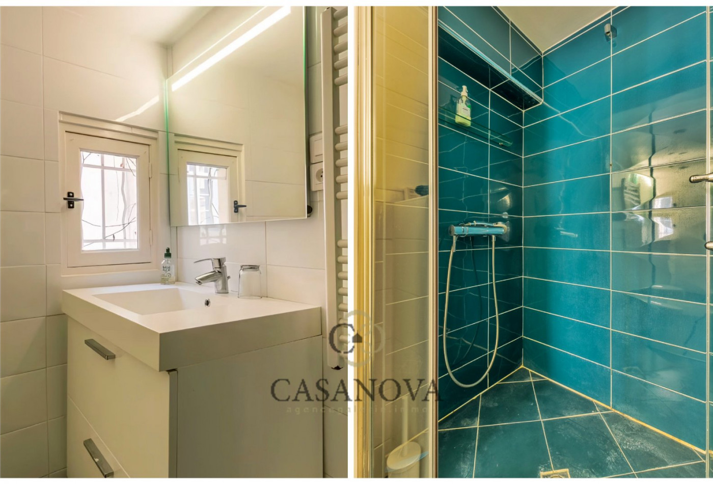 vente Appartement Montpellier - Photo 15