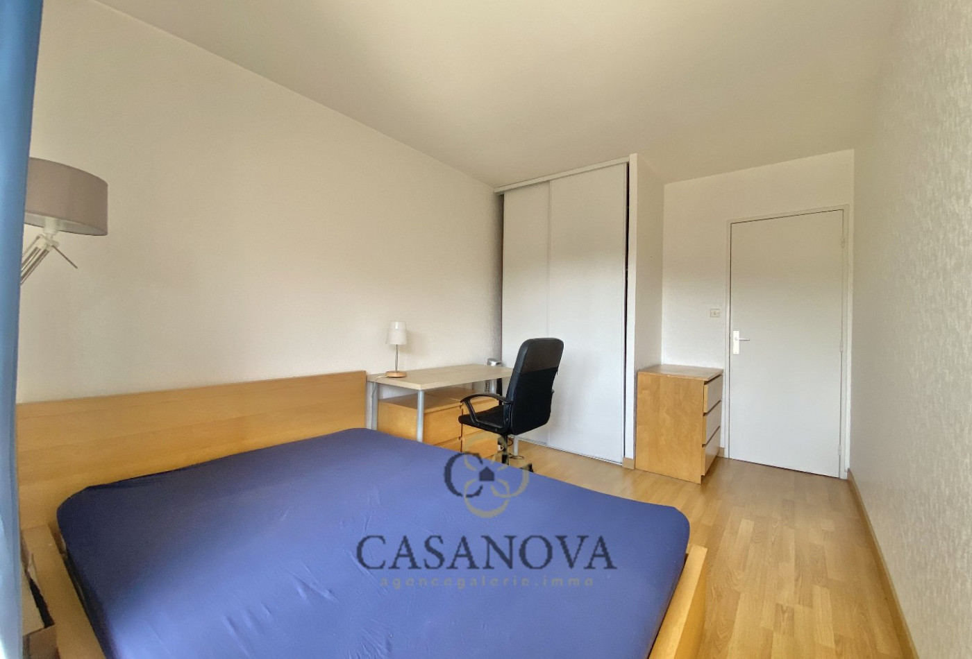 vente Appartement Montpellier - Photo 6