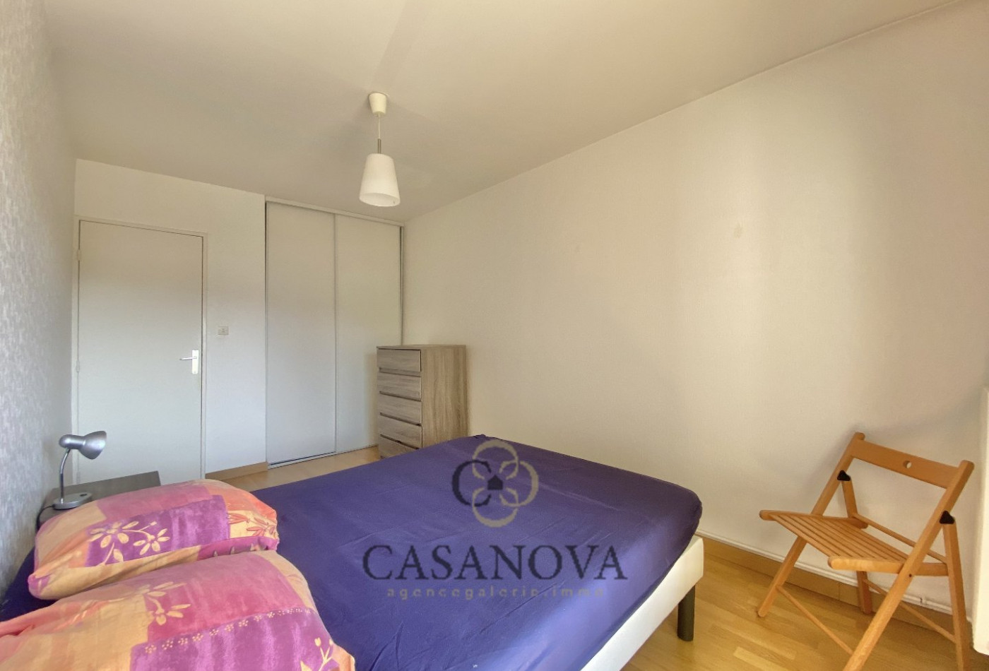 vente Appartement Montpellier - Photo 5