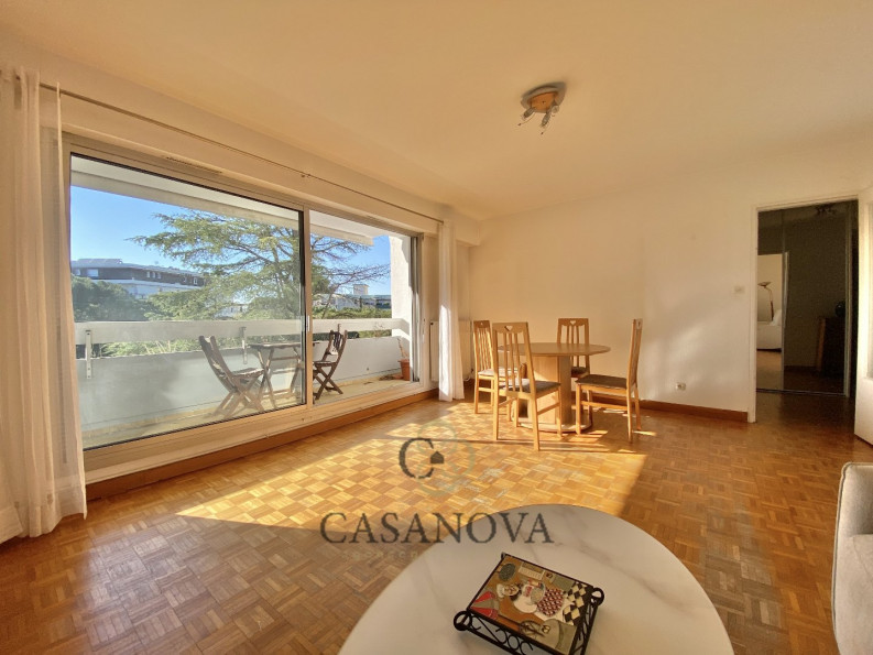 vente Appartement Montpellier - Photo 2