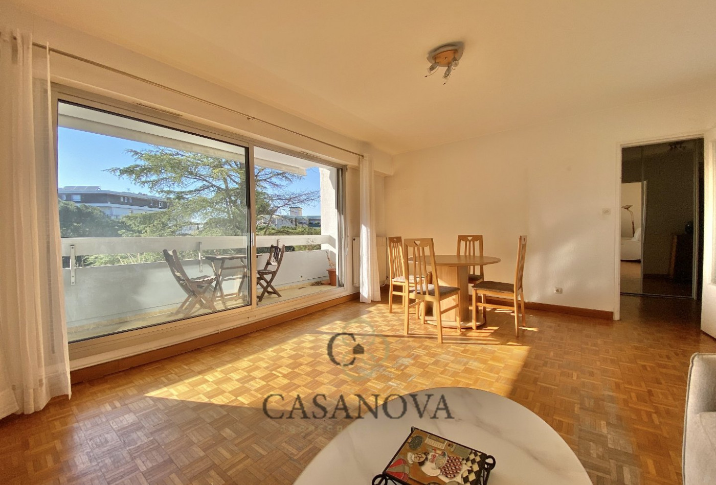 vente Appartement Montpellier - Photo 2