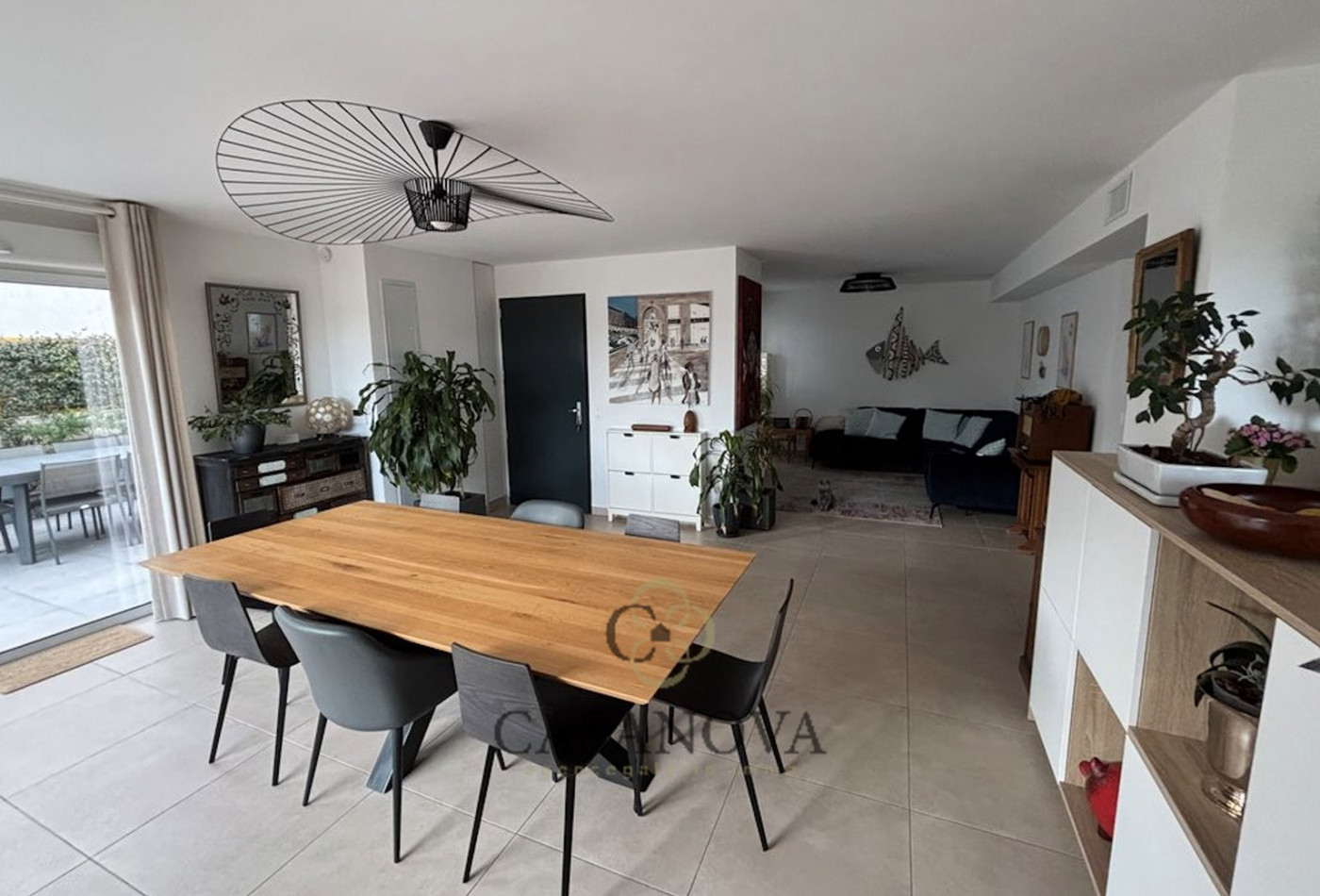 vente Appartement Mauguio - Photo 16