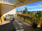 vente Appartement Mauguio