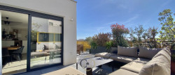 vente Appartement Mauguio