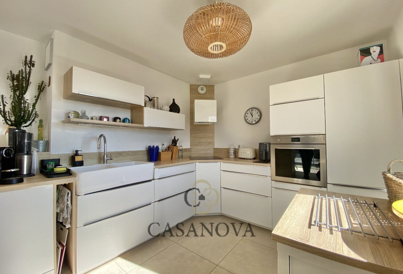 sale Appartement Mauguio - Photo 6