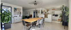 vente Appartement Mauguio