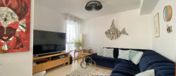 vente Appartement Mauguio