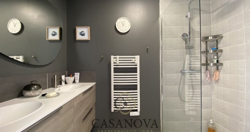 vente Appartement Mauguio