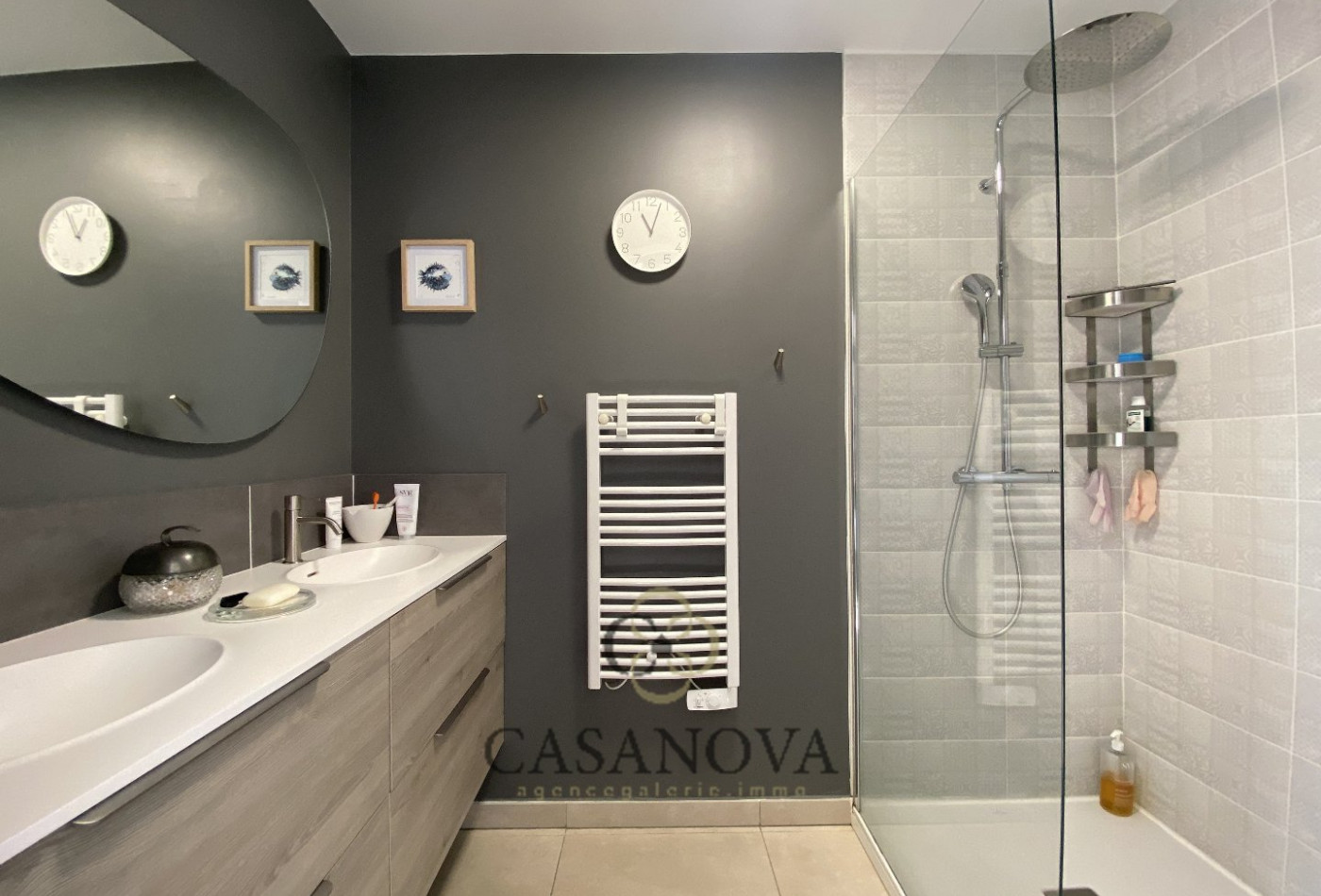 sale Appartement Mauguio - Photo 10