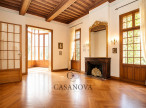 vente Maison Montpellier