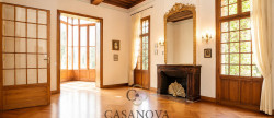 vente Maison Montpellier