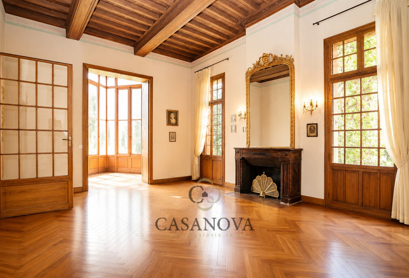 vente Maison Montpellier - Photo 6