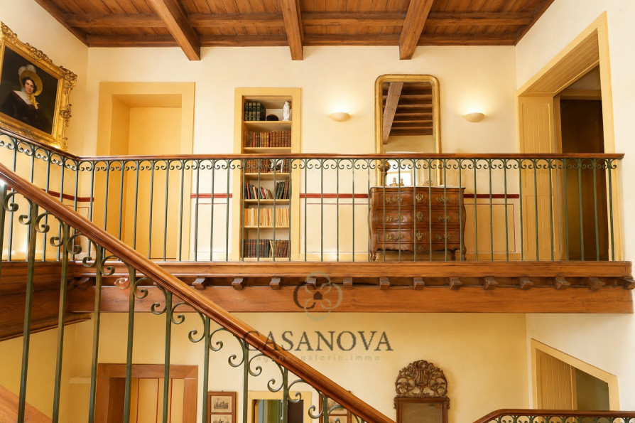 vente Maison Montpellier - Photo 8