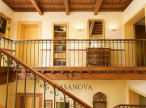 vente Maison Montpellier