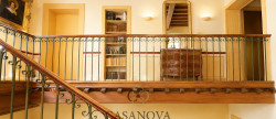 vente Maison Montpellier