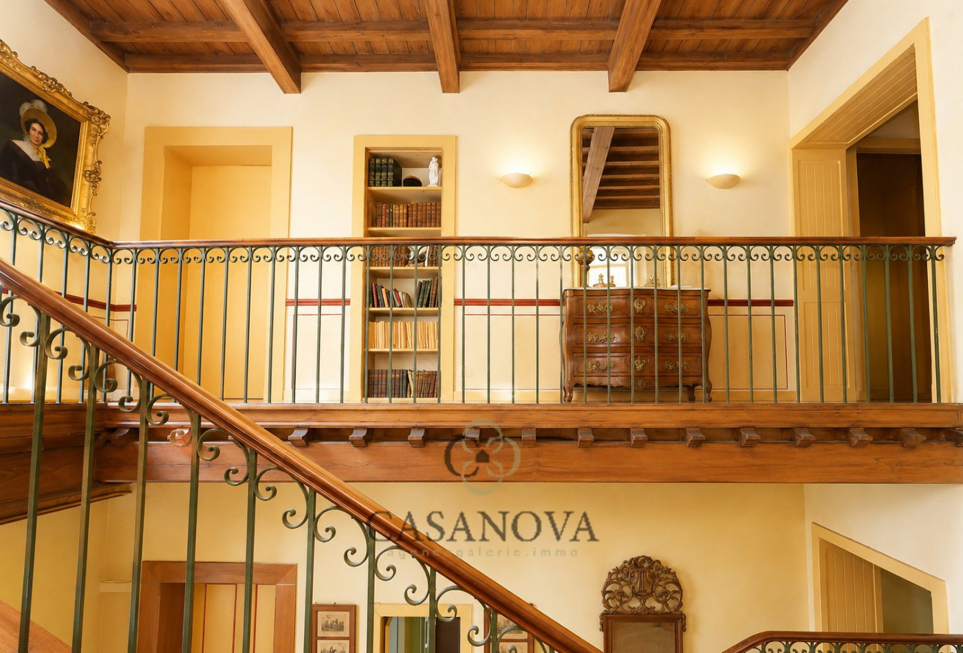 vente Maison Montpellier - Photo 8