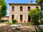 vente Maison Montpellier