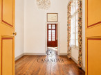vente Maison Montpellier
