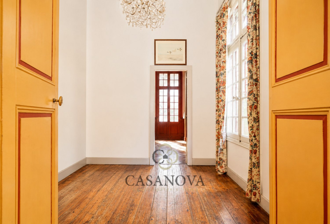 vente Maison Montpellier - Photo 12