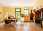 vente Maison Montpellier