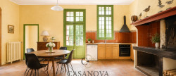 vente Maison Montpellier