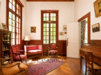 vente Maison Montpellier