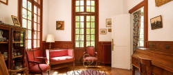 vente Maison Montpellier