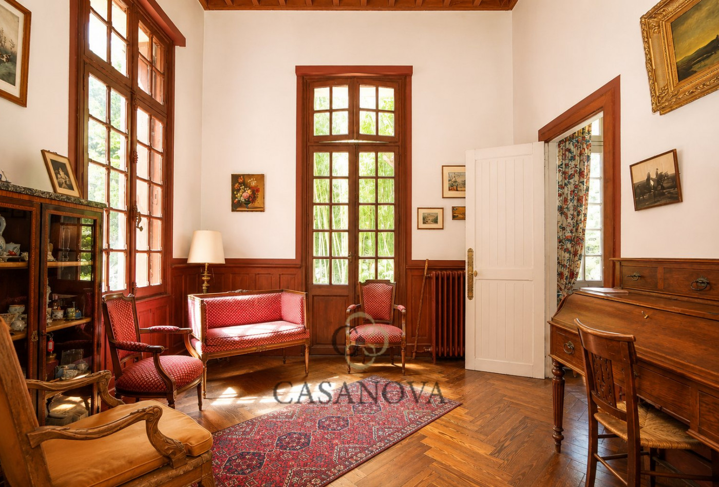 vente Maison Montpellier - Photo 7