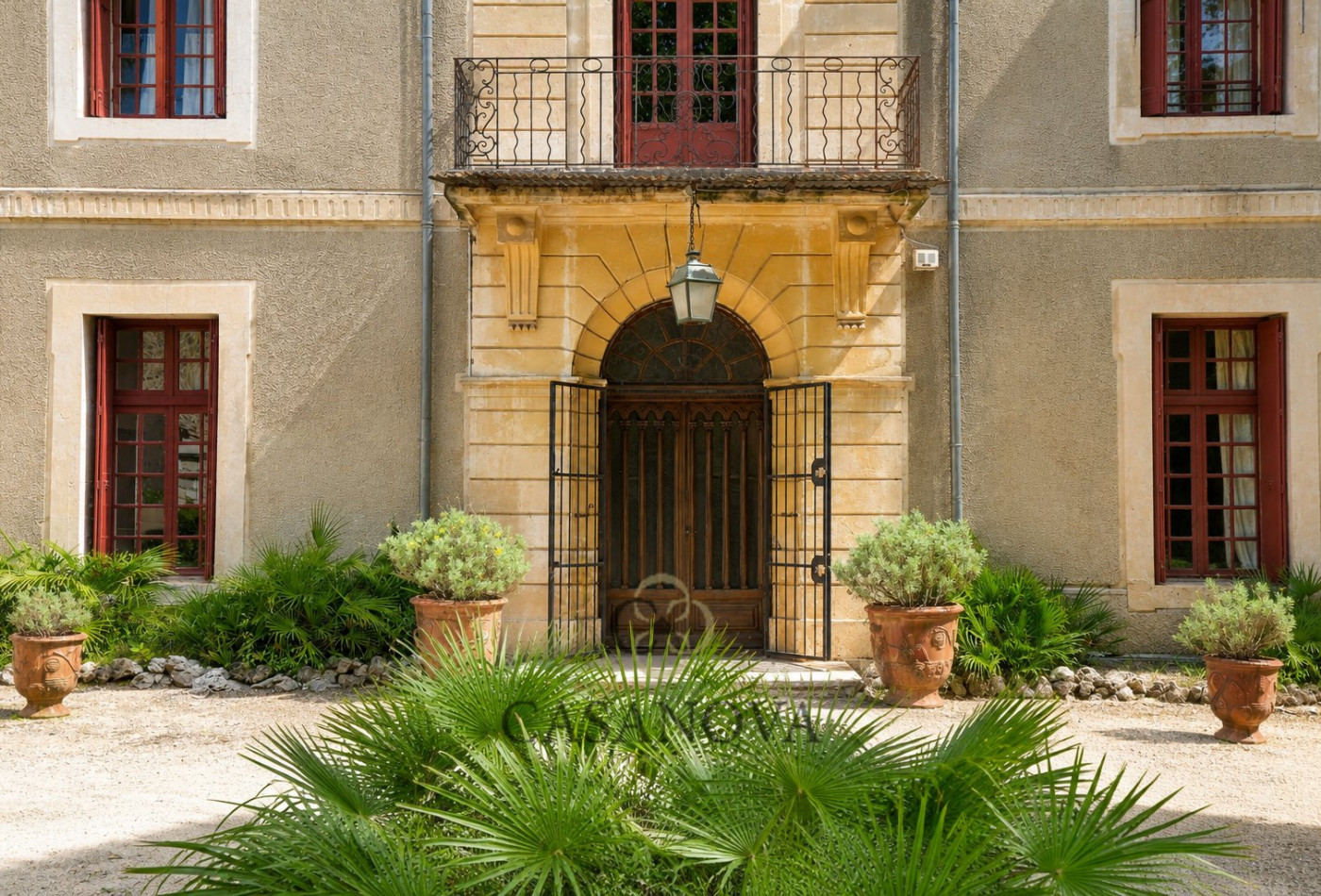 vente Maison Montpellier - Photo 13