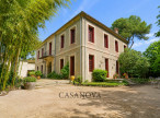 vente Maison Montpellier