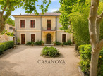 vente Maison Montpellier