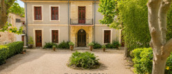 vente Maison Montpellier