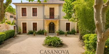 vente Montpellier