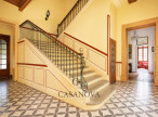 vente Maison Montpellier