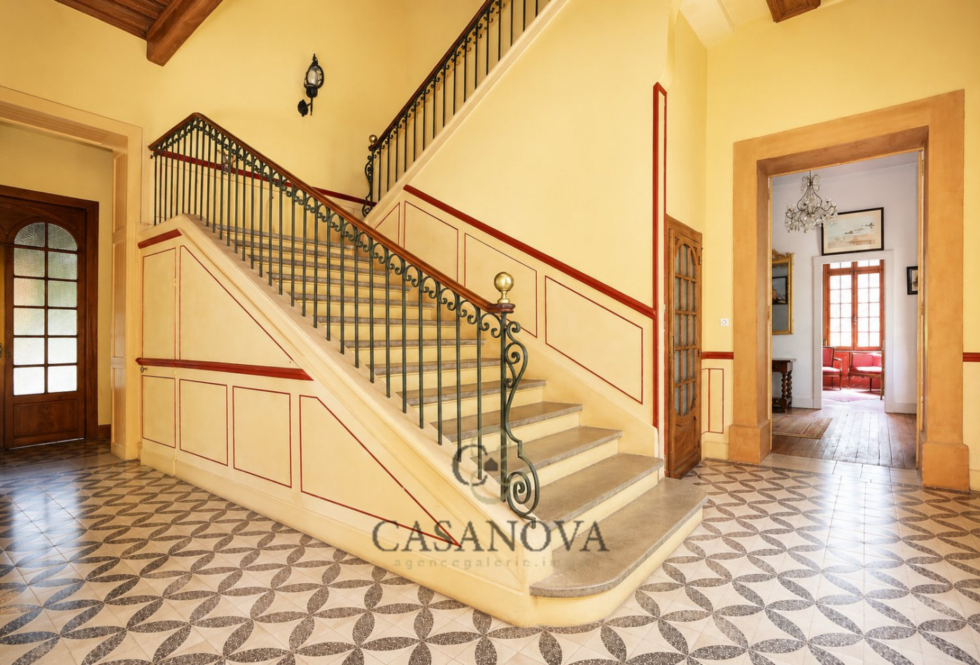 vente Maison Montpellier - Photo 9