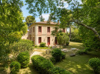 vente Maison Montpellier