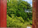 vente Maison Montpellier