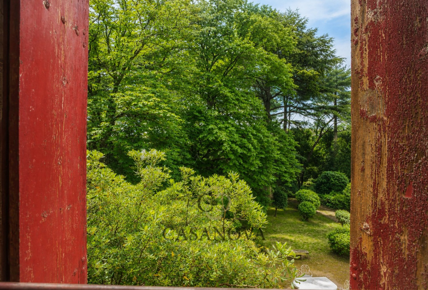 vente Maison Montpellier - Photo 20